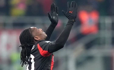 Como-Milan, Costacurta stronca Leao: "Showman. Non ho mai capito..."