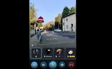 Trescore Balneario, il 13enne che ha accoltellato la prof "voleva uccidere anche i genitori"