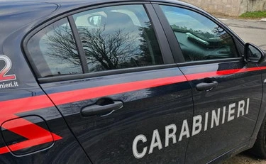 Napoli, precipita da 4 metri con la mini moto da cross: grave un 11enne