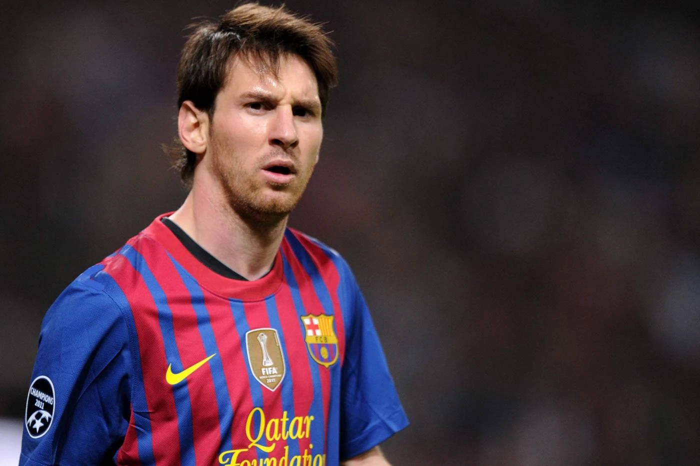 Leo Messi, contratto a vita per scongiurare la famigerata clausola: l&apos;idea del Barcellona