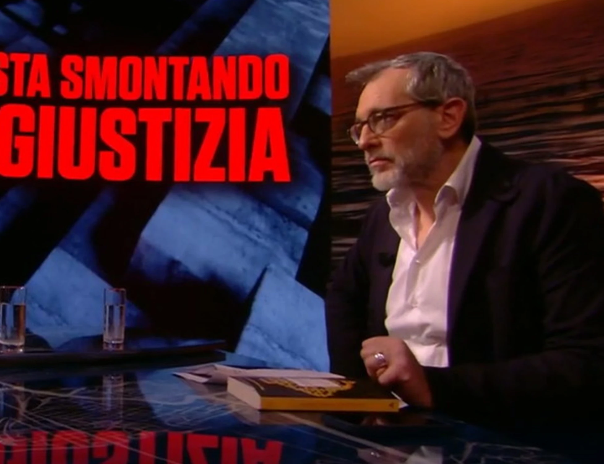 Referendum giustizia, TeleMeloni non esiste: Rai, ecco le cifre AgCom. E su La7...