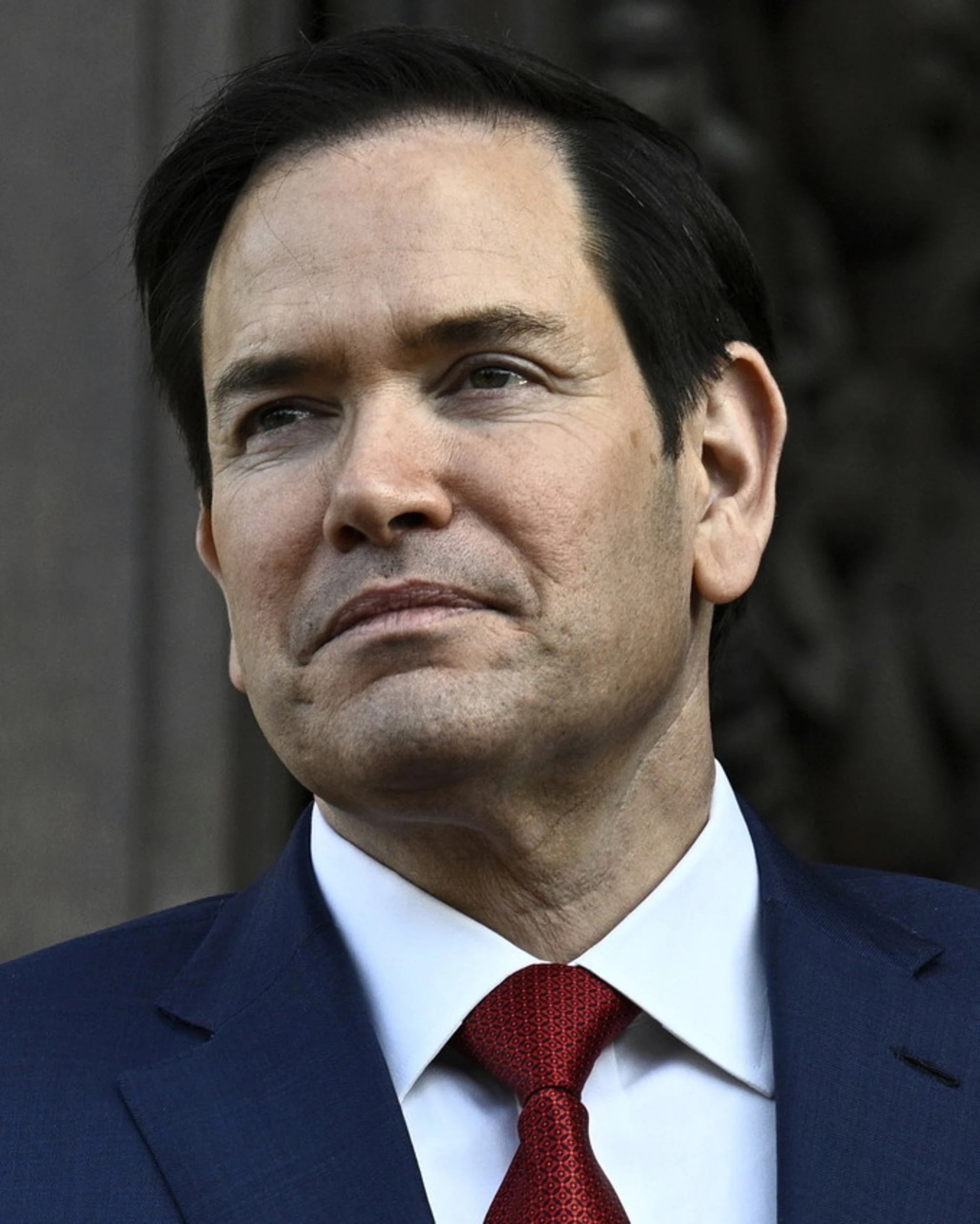 Ucraina, "dovremmo voltare pagina": Marco Rubio avverte Putin e Zelensky