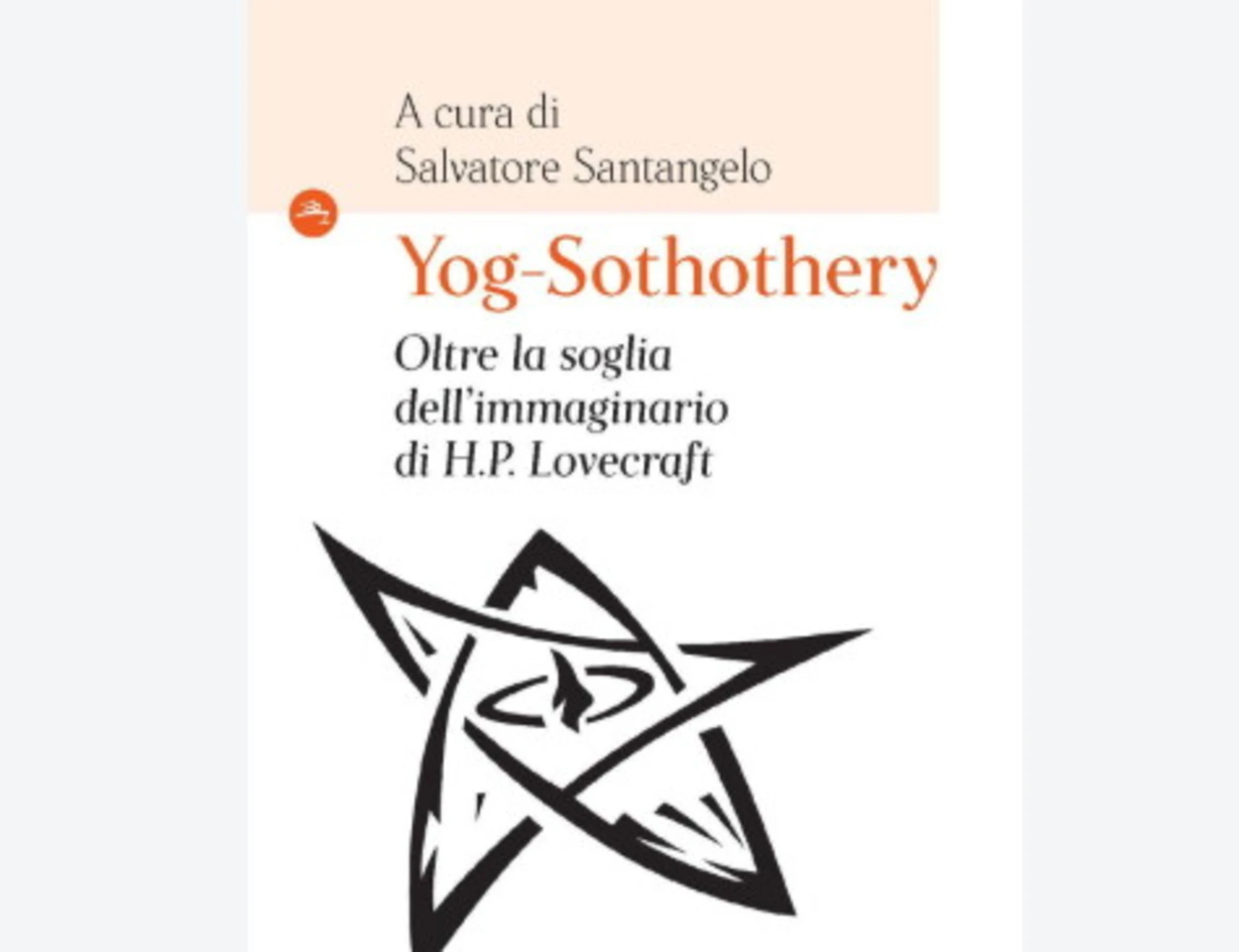 Lovecraft, 100 anni dopo: "Yog-Sothothery" indaga su un mito della letteratura