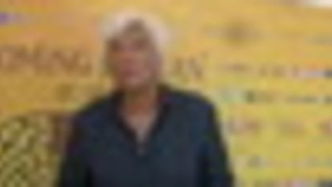 Pietro Orlandi: verità con Papa Leone? Per ora deluso ma spero sempre