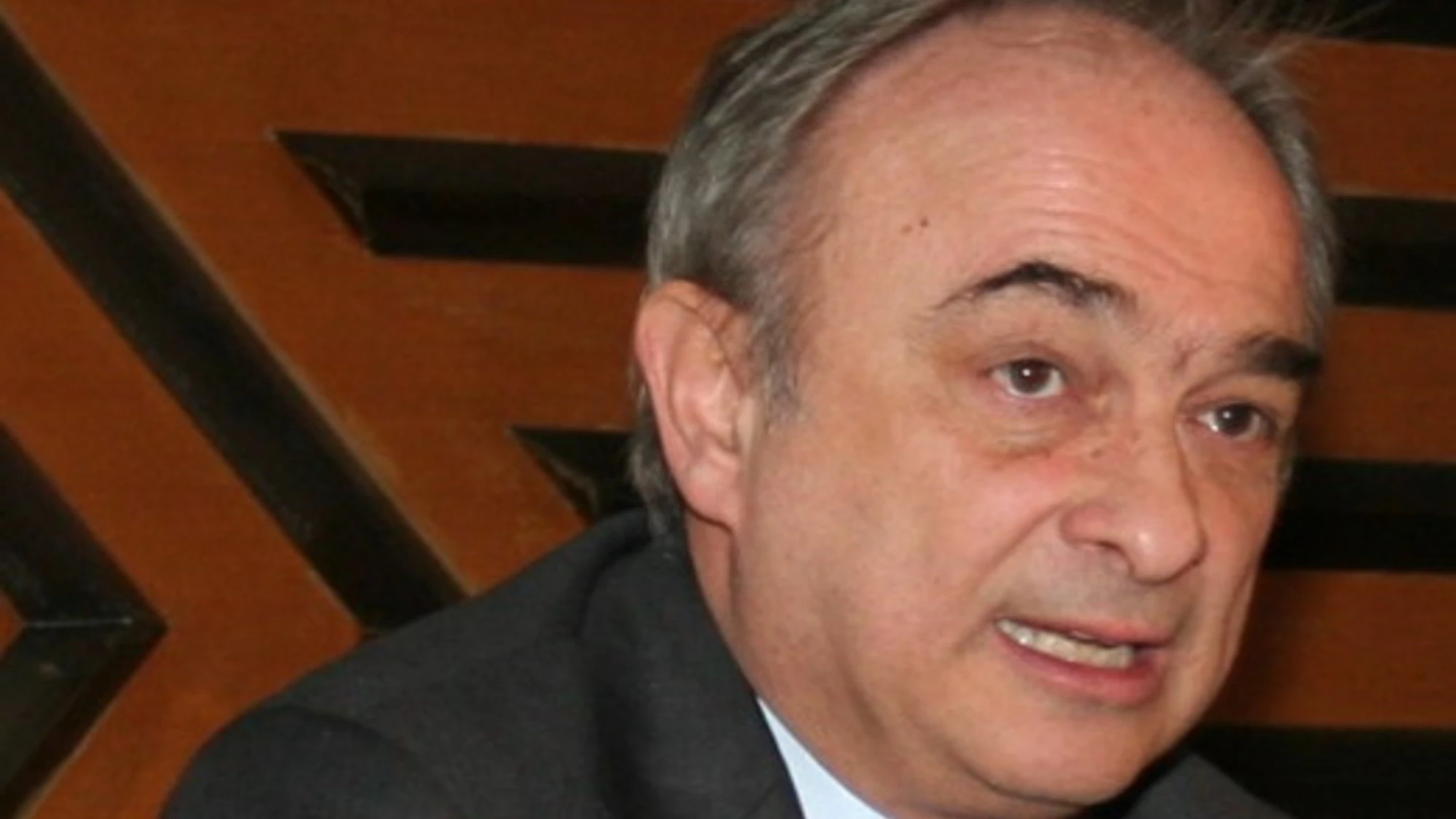 #UnBelVivere: la provincia di Pavia si racconta a Milano in un percorso immersivo tra storia, cultura ed eccellenze del territorio 