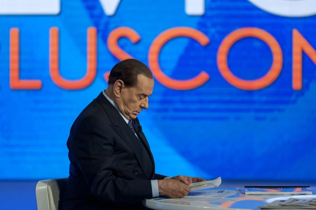 Silvio Berlusconi, voce drammatica: "Non ha i numeri", il clamoroso complotto dei forzisti trombati dalle liste