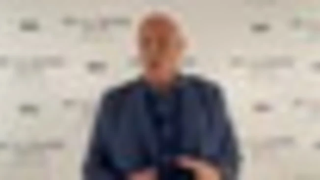https://media.liberoquotidiano.it/CpzzgAw4DVHK5pOAcSvFdDKvhcKMfFaaDzWrMunuVBY/width:800/quality:90/aW1hZ2VzLzIwMjYvMDUvMjgvMTQ0NjM2NTAxLWZmNjNlZTM4LWExNGYtNGM1NC1hYmVlLTY1ODliMzJhMTA0Yy5qcGc.webp