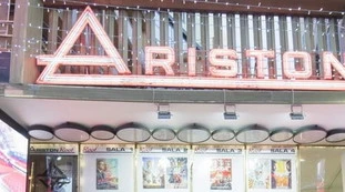 Sanremo 2024, Danilo Calvani: "Nostro rappresentante sul palco dell'Ariston"