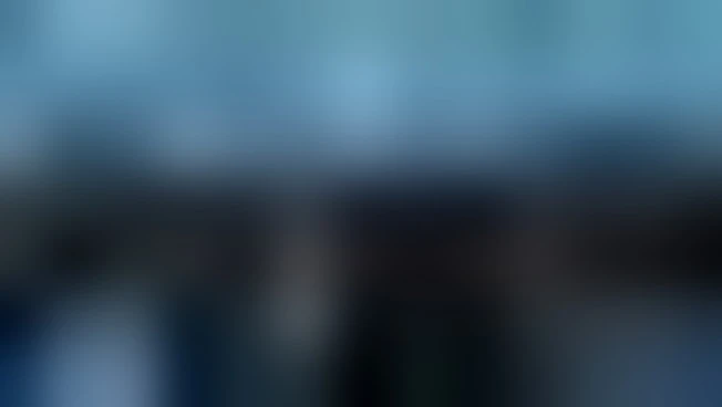 https://media.liberoquotidiano.it/CqGEWrv27WVkb5UMa7v0F-gQO1uLnljlTiMbfyixcCc/width:800/quality:90/aW1hZ2VzLzIwMjYvMDUvMjcvMTYxNjQ2NjMxLTk5ZDBkNWY3LTNmODEtNGFkNi1iMjhhLTU0NDRmZWEyMDVhOS5qcGc.webp