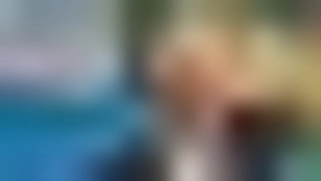 Milano-Cortina, Malagò: frutto di gioco di squadra straordianario