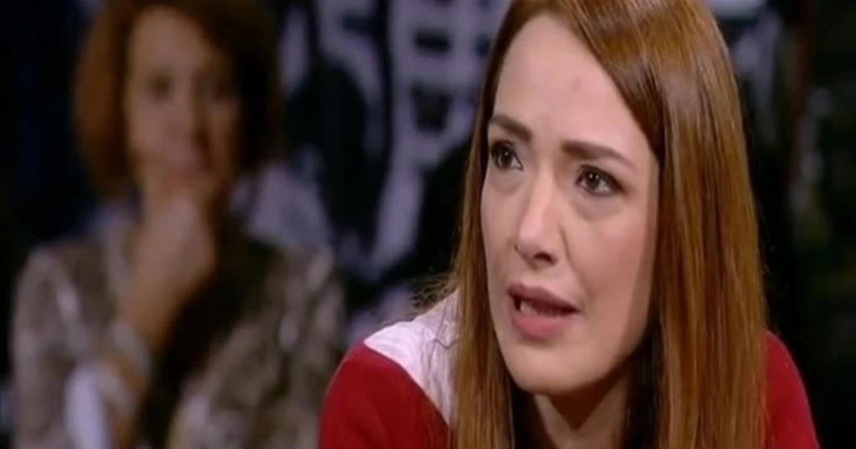 Indro Montanelli, l'affondo della Sardina Jasmine Cristallo: "Simbolo di un passato di cui vergognarsi"