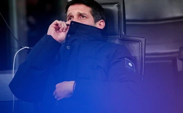 Inter, Chivu sconvolto: "In Italia non siamo abituati", allarme rosso