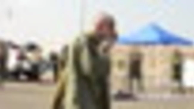 https://media.liberoquotidiano.it/CrG9boCbjUWYYK4WShtii-kjxtPrjdwzkrG45Mit8xM/width:800/quality:90/aW1hZ2VzLzIwMjUvMTAvMTMvMTU1NjQzNzQ0LTlkNDU0MmQyLWQ5NTktNDUyNy1hMTFjLTc0MWNmMTJmNTdiYy5qcGc.webp