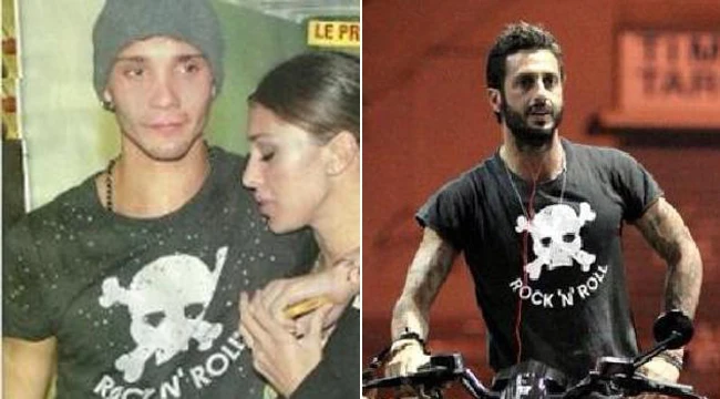 Belèn e Stefano, troppe coincidenze:è tutto organizzato da Corona
