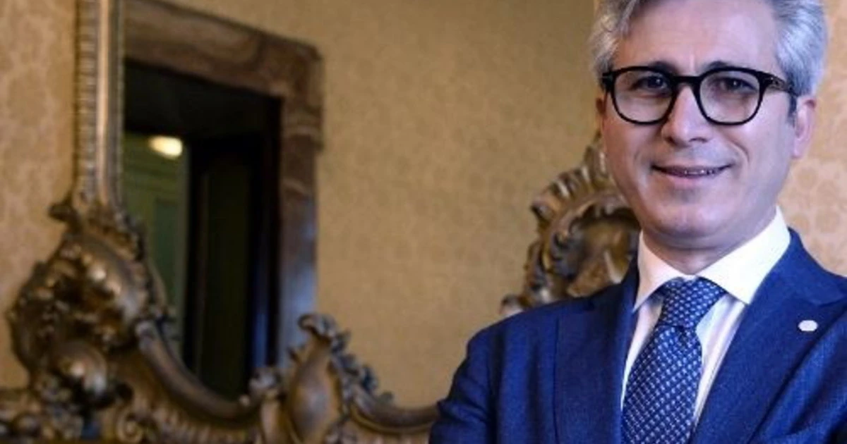 Festival del lavoro, debutta il nuovo Ccnl per gli studi professionali