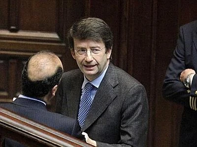 Dl fare, chiesto il voto di fiducia Governo: "Troppi emendamenti"