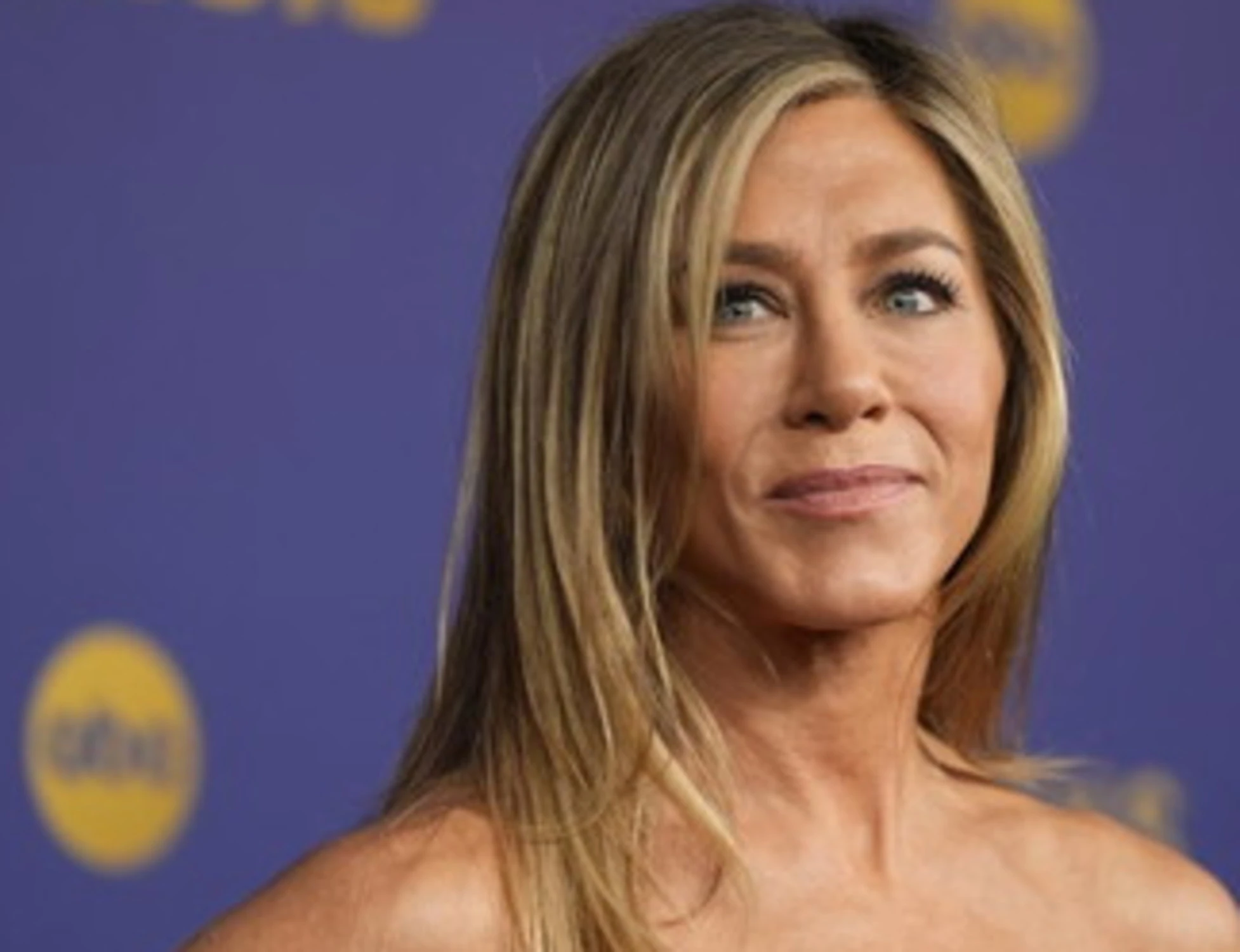 Jennifer Aniston, "battaglia durissima": la verità su Matthew Perry