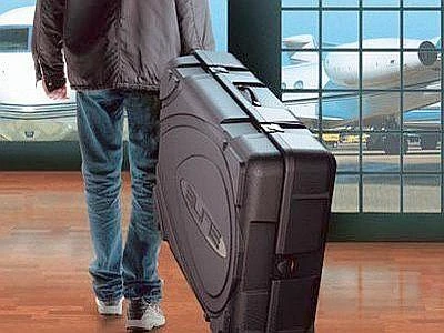 Reddito di lavoro estero