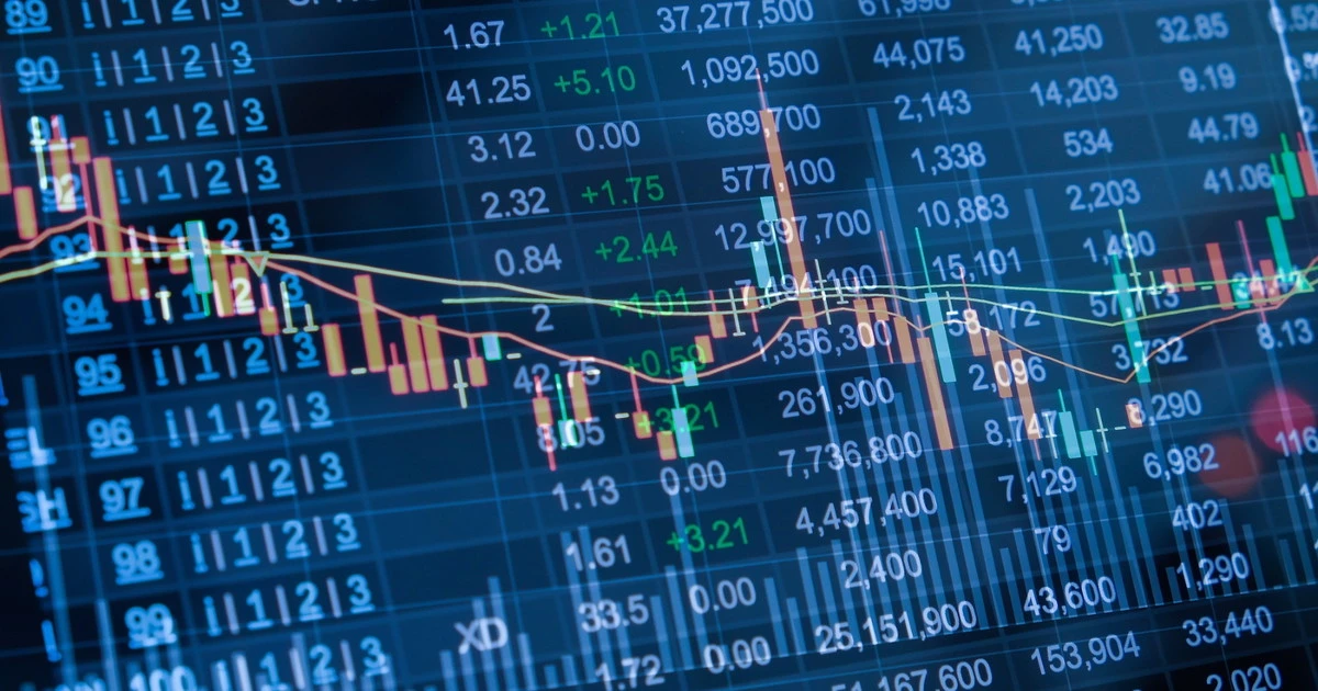 Spread in salita, la Meloni non c'entra: ecco di chi è la colpa