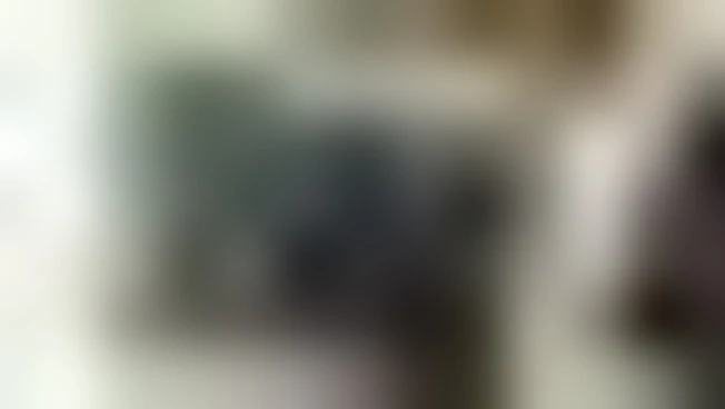 https://media.liberoquotidiano.it/CrrbugBQymDD8ke1IQyKogA1k7hcN0trMMUMtiqVI8g/width:800/quality:90/aW1hZ2VzLzIwMjYvMDgvMTkvMTQwMTQyMTg0LTM4YTVmNzZhLTU2MDItNGQ4My1iZDRkLWYwNzY5ZTdjYTI1YS5qcGc.webp