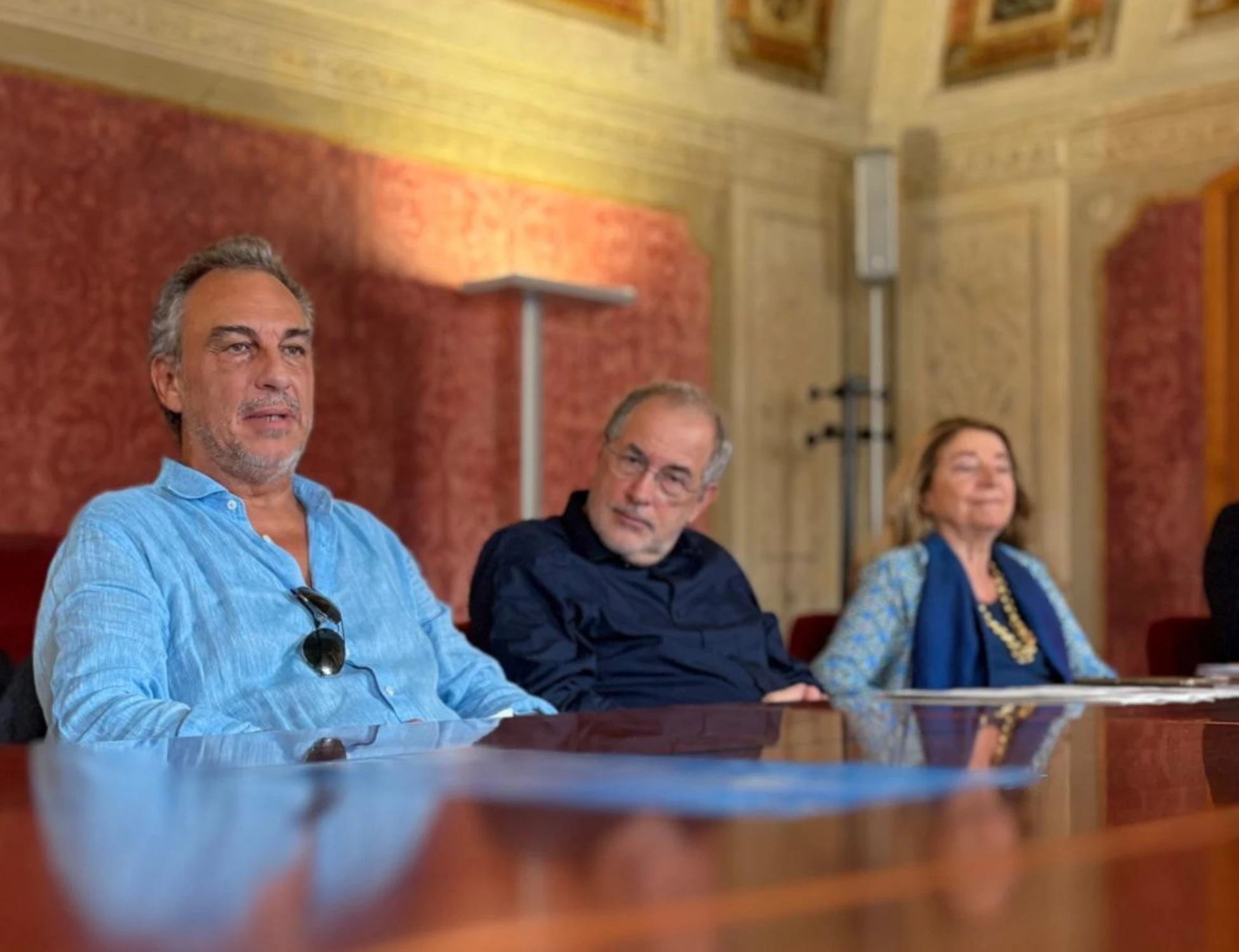 PADOVA SI INTERROGA SU INTELLIGENZA E SPIRITUALITÀ