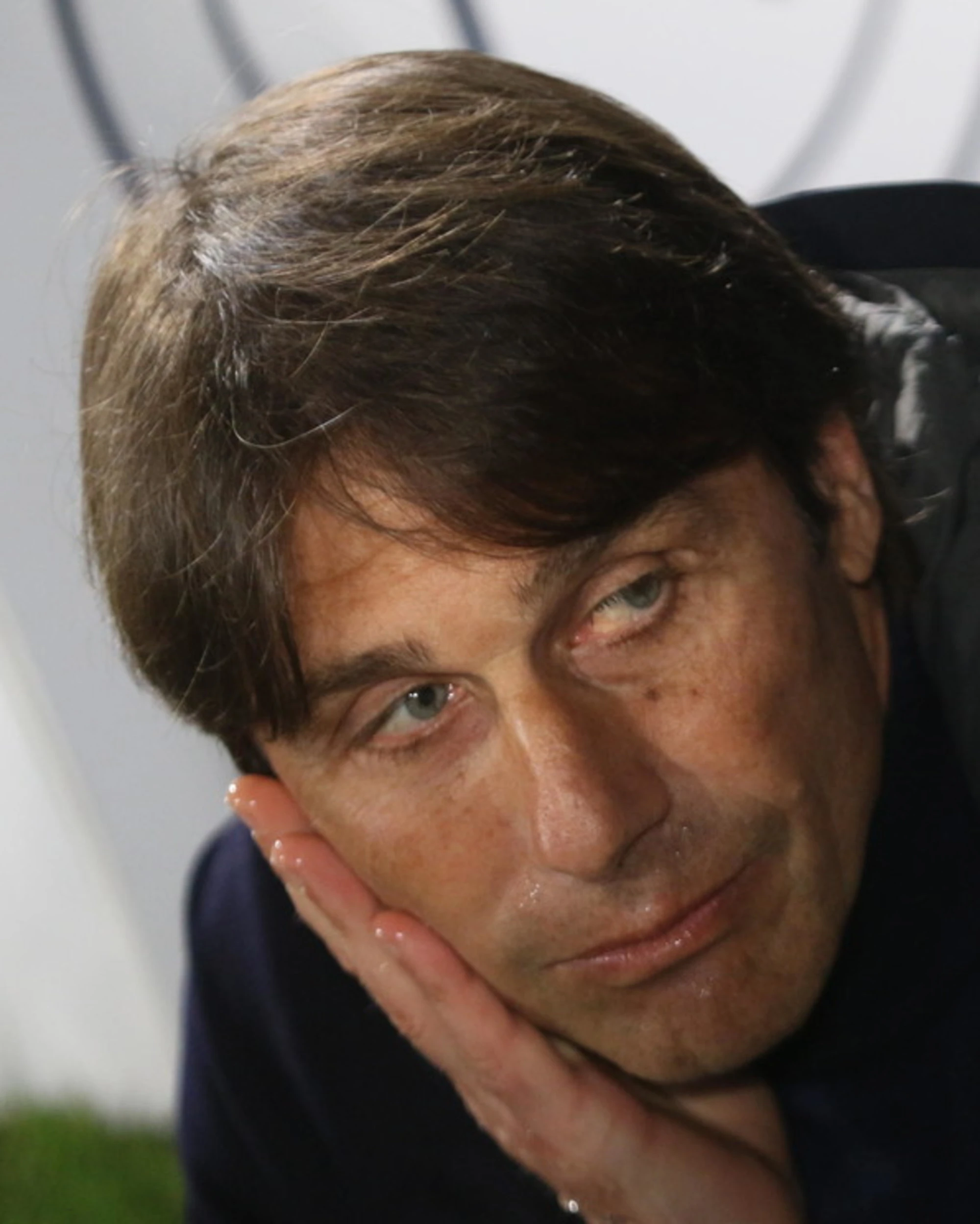 Juventus, vicinissimo il sogno Antonio Conte: con chi lo sostituisce il Napoli
