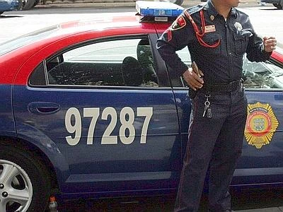Messico, italiana stuprata vicino a Cancun: arrestati due poliziotti, un terzo è ricercato