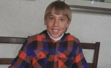 Paolo Mendico, dettagli atroci nel diario: "Anche la prof mi bullizzava"