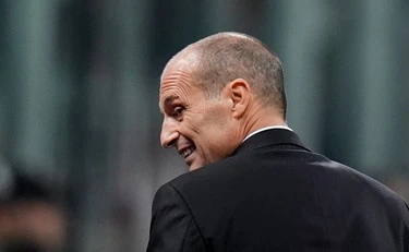 Milan, la prima mossa anti-Inter di Allegri: ecco il nome