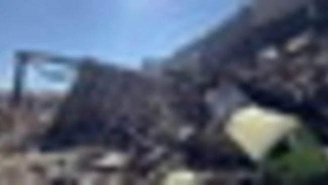 https://media.liberoquotidiano.it/CsqxxXjUWBNEmbjcNrJ09lVy1Zh_9RgbOH_15uRltPM/width:800/quality:90/aW1hZ2VzLzIwMjYvMDgvMjIvMTMxMTIwOTYzLTQ5NDUyYTJkLTFiOWQtNDdjZC1hOTdhLWMxMGZkNTlkOGVjYi5qcGc.webp