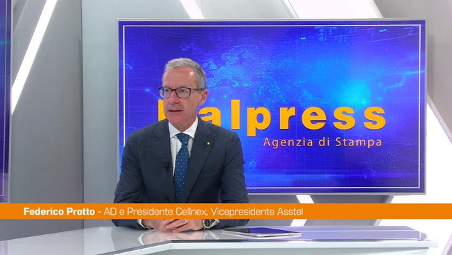 Asstel, Protto "Comparto telecomunicazioni chiede fondo per nuove competenze"