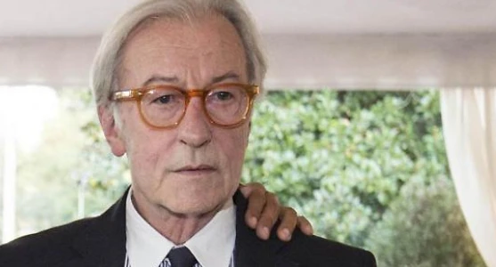 Vittorio Feltri su Mattarella: "Sinistra, migranti e una togata a Palazzo Chigi". Il Presidente spariglia?