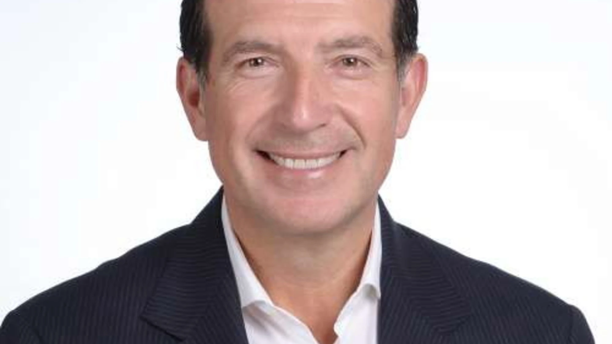 IGOR DZAJA È IL NUOVO PRESIDENTE E AMMINISTRATORE DELEGATO DI JTI ITALIA