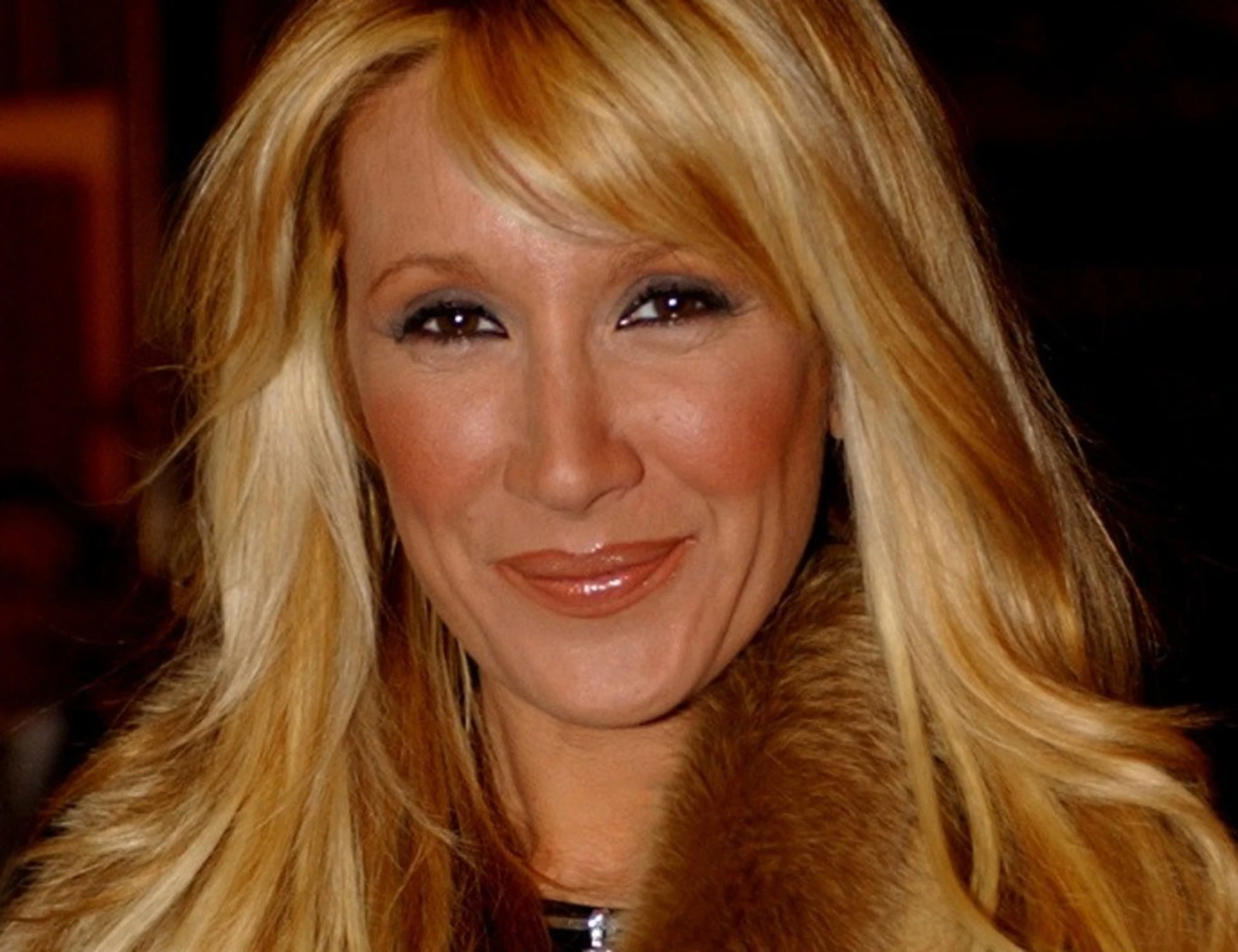 Simona Tagli, foto hot e dramma a casa: saltano le nozze