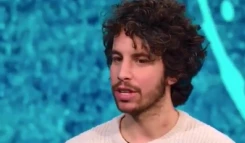 Mattia Santori, anche Antonio Socci lo sfotte: "Agenda scomoda per incontrare Conte?", il paragone da ridere