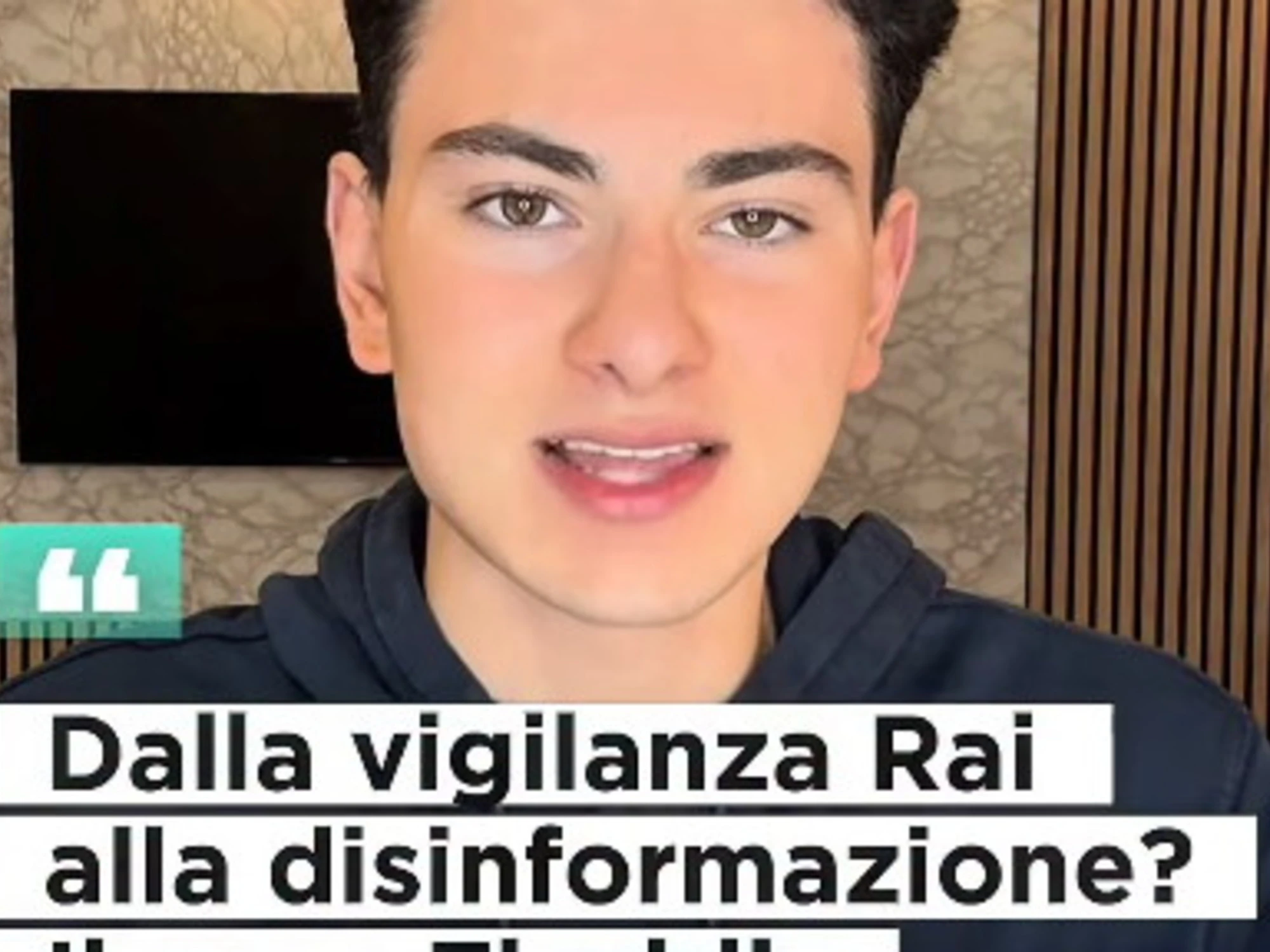 Barbara Floridia, la toppa peggio del buco: "Cosa ha fatto dopo il video taroccato"