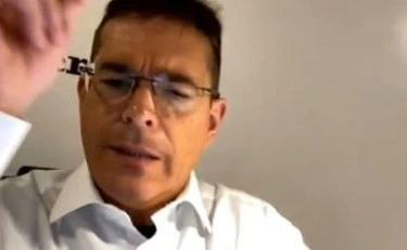 "Risposta imbarazzante, Garofani ne esce male": il commento di Daniele Capezzone