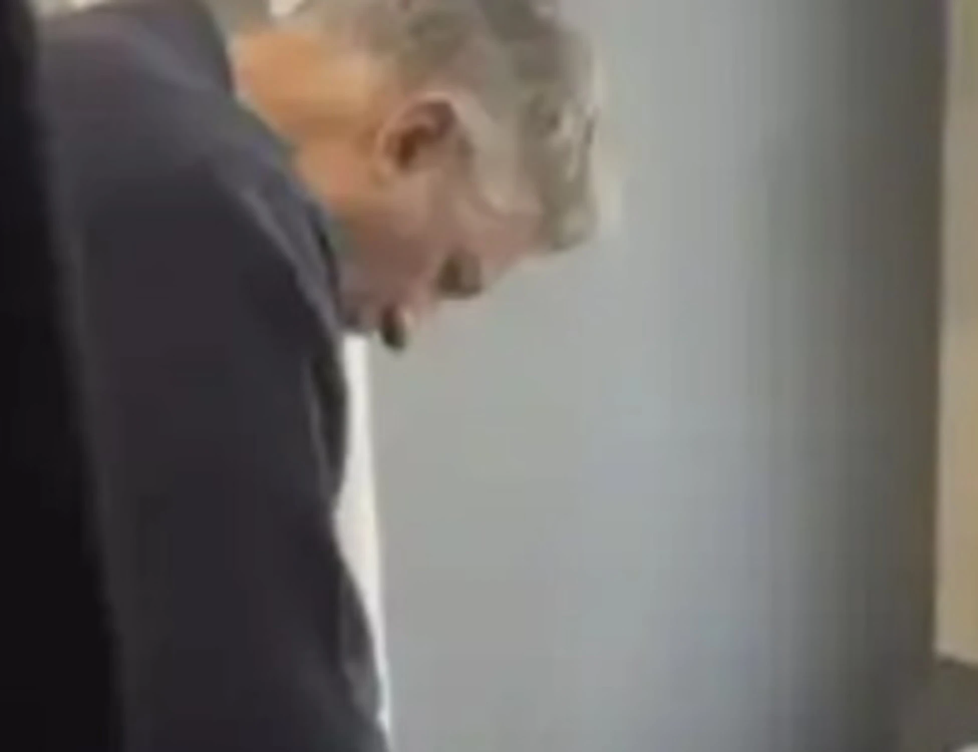 Fiorello-Dagospia, volano stracci: "Cialtrone", "Leggi qui..."