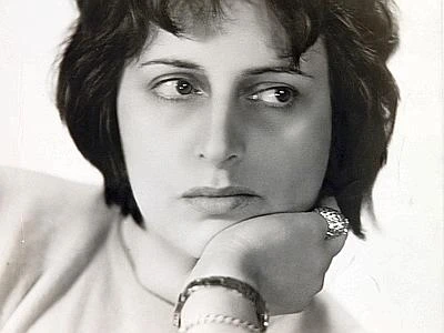 Duse, Magnani e Gassman. I volti dei divi italiani in 'Ombre e Luci'
