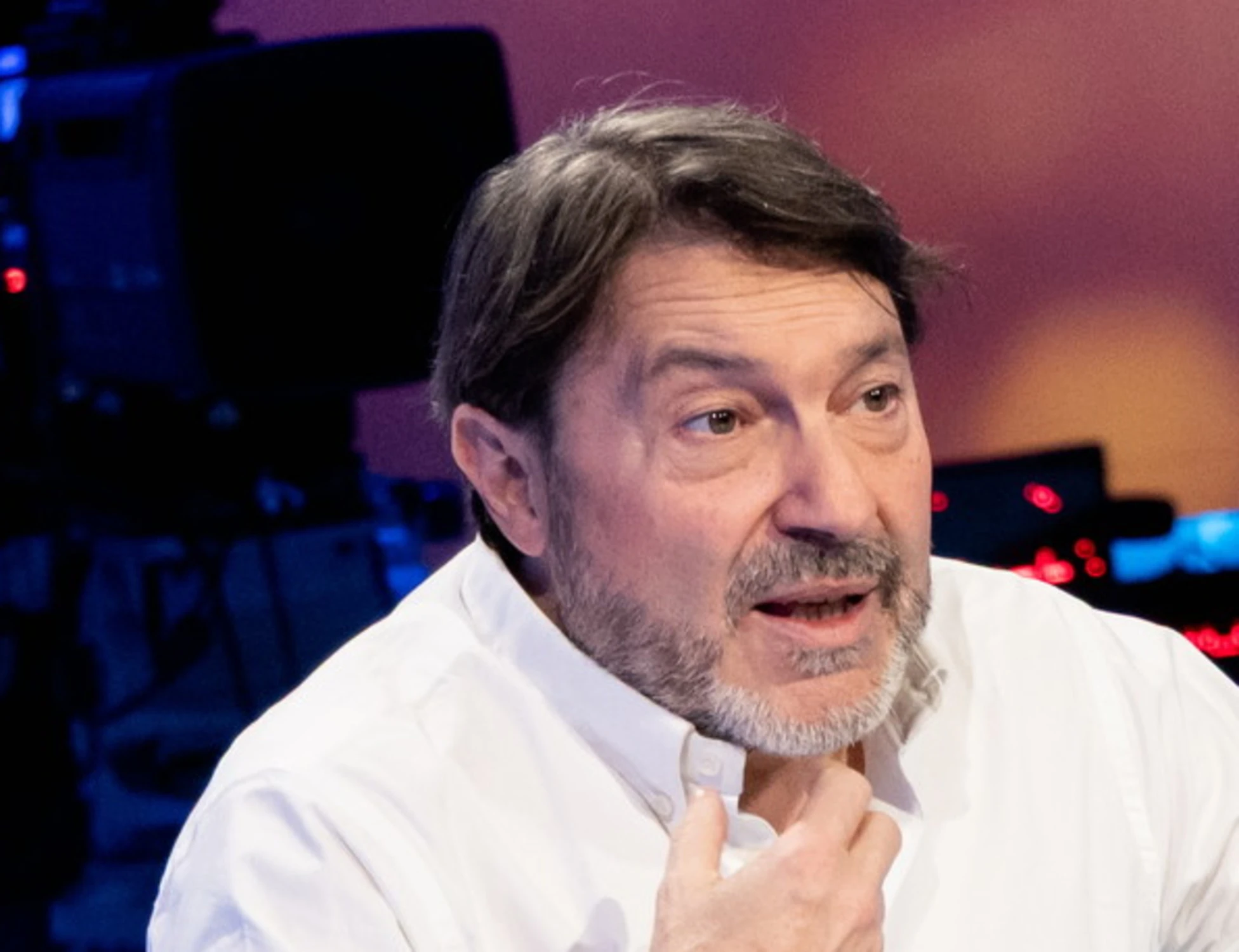 Sigfrido Ranucci surreale: cosa fa "sparire" nel ricorso contro la Rai