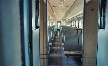 Modena, violenta donna disabile sul treno: tunisino colto in flagranza e arrestato