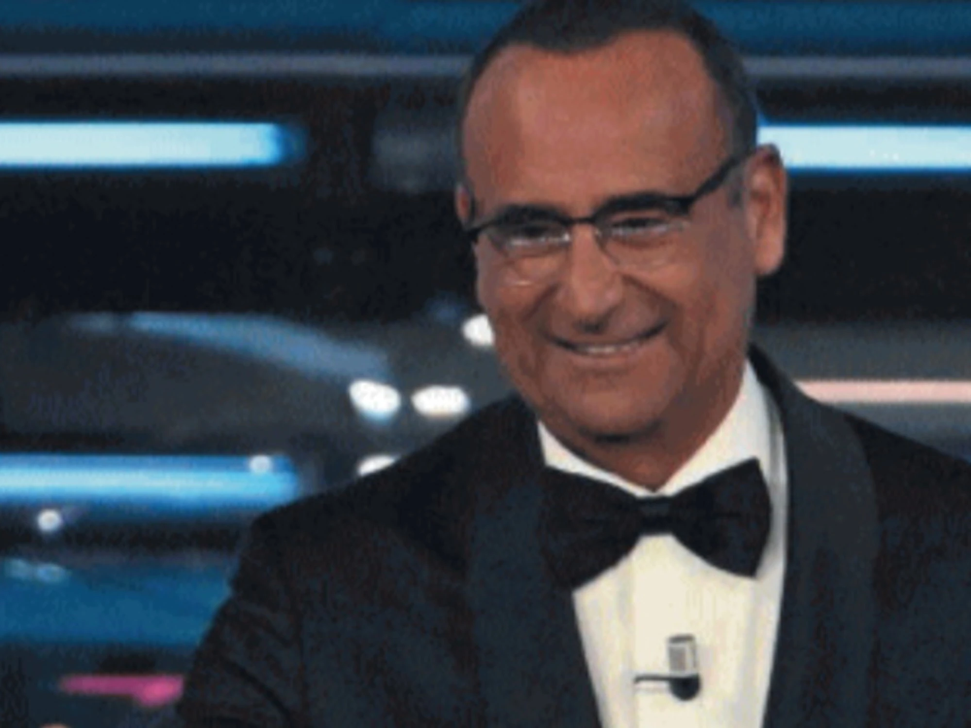 Sanremo 2026, Carlo Conti da dieci e lode: come zittisce le femministe