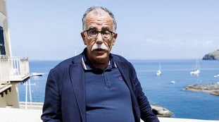 Il Pd vuole fermare il campionato di calcio