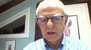 Luca Ricolfi a L'aria che tira: "Tamponi, sono crollati da metà novembre. Incomprensibile e disastroso"