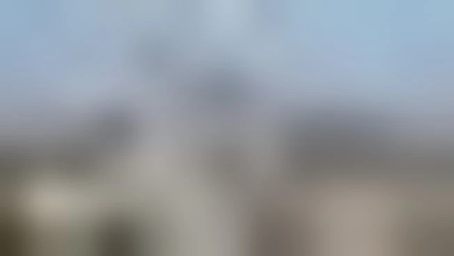 https://media.liberoquotidiano.it/CuC9DCFZum9P7jutFxxO9ggBCdEUDR413c1339nZAg8/width:800/quality:90/aW1hZ2VzLzIwMjYvMDYvMjAvMTE1NjI2Mjk5LWQ5NTQ3MjFmLTVkODQtNGFiYy05YTAwLTcyMGU5YzMyYjBlMi5qcGc.webp