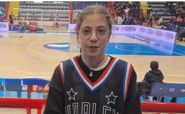 Sofia Di Vico morta dopo la cena: sequestrato l'autoiniettore di adrenalina