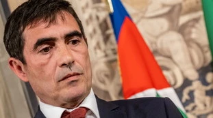 Fratoianni, "il Primo maggio della Meloni?": dove si spinge