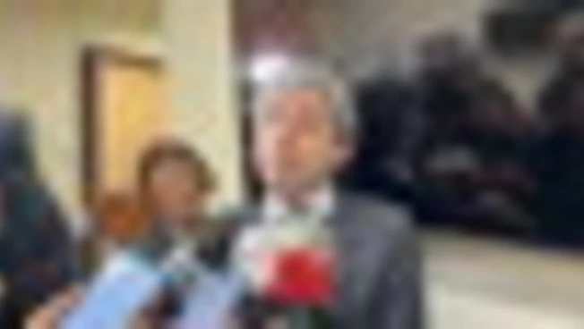 Referendum, Parodi: pronti a ogni data, se rinvio non dipende da noi