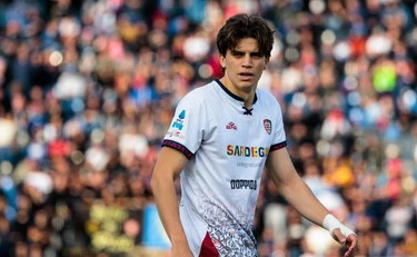 Marco Palestra, dopo la beffa l'Inter studia il piano B: su chi piomba