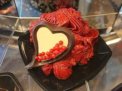 Gelato World Tour, parte da Roma la sfida più gustosa del mondo